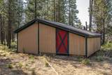 16045 Davis Avenue - Photo 30