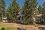 16045 Davis Avenue - Photo 32