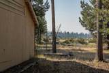 16045 Davis Avenue - Photo 33