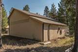 16045 Davis Avenue - Photo 34