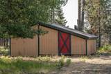 16045 Davis Avenue - Photo 35