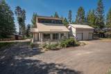 16045 Davis Avenue - Photo 36