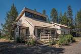 16045 Davis Avenue - Photo 37