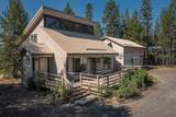 16045 Davis Avenue - Photo 38