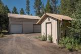 16045 Davis Avenue - Photo 39