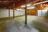 16045 Davis Avenue - Photo 40