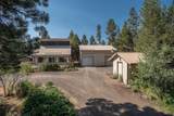 16045 Davis Avenue - Photo 41