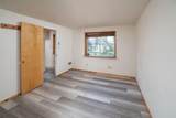 16045 Davis Avenue - Photo 5