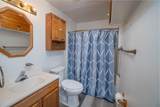 16045 Davis Avenue - Photo 6