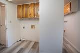 16045 Davis Avenue - Photo 7