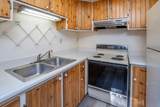 16045 Davis Avenue - Photo 8