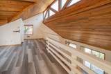16045 Davis Avenue - Photo 9