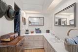 301 Bandy Way - Photo 17