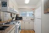 301 Bandy Way - Photo 8