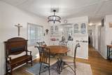 301 Bandy Way - Photo 9