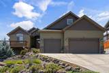 22 Terra Linda Court - Photo 1