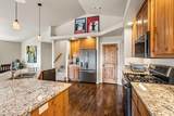 22 Terra Linda Court - Photo 10
