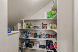 22 Terra Linda Court - Photo 13