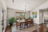 22 Terra Linda Court - Photo 15