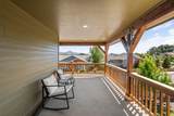 22 Terra Linda Court - Photo 16