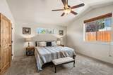 22 Terra Linda Court - Photo 17