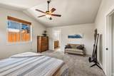 22 Terra Linda Court - Photo 18