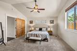 22 Terra Linda Court - Photo 19