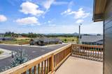 22 Terra Linda Court - Photo 2