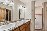 22 Terra Linda Court - Photo 20