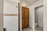 22 Terra Linda Court - Photo 21