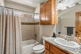 22 Terra Linda Court - Photo 26