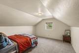 22 Terra Linda Court - Photo 27