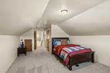 22 Terra Linda Court - Photo 28