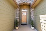 22 Terra Linda Court - Photo 4