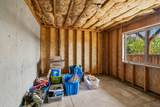 22 Terra Linda Court - Photo 41