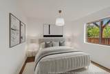 22 Terra Linda Court - Photo 42