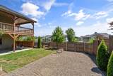 22 Terra Linda Court - Photo 45