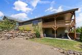 22 Terra Linda Court - Photo 46