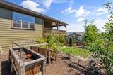 22 Terra Linda Court - Photo 49