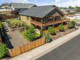 22 Terra Linda Court - Photo 58