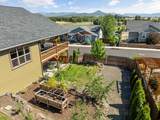 22 Terra Linda Court - Photo 59