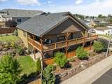 22 Terra Linda Court - Photo 60