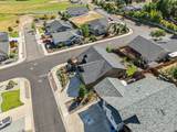 22 Terra Linda Court - Photo 61