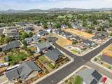 22 Terra Linda Court - Photo 66