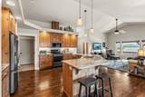 22 Terra Linda Court - Photo 9