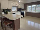 2309 Webster Road - Photo 4