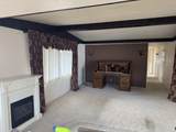 2309 Webster Road - Photo 6