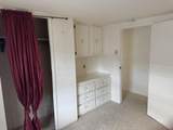 2309 Webster Road - Photo 7