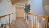 57042 Peppermill Circle - Photo 27