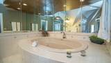 57042 Peppermill Circle - Photo 31